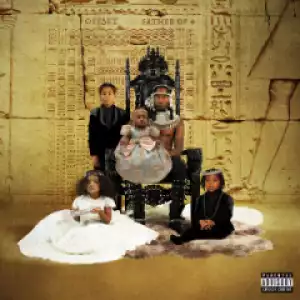 Offset - Father of 4 (feat. Big Rube)